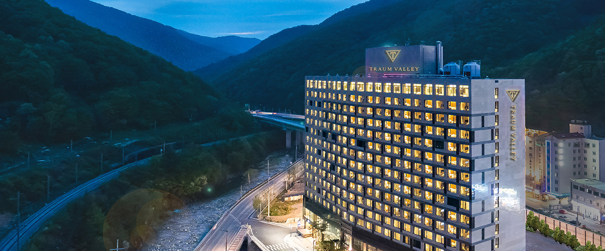 about hotel